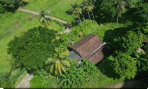 Subasinghe apartment